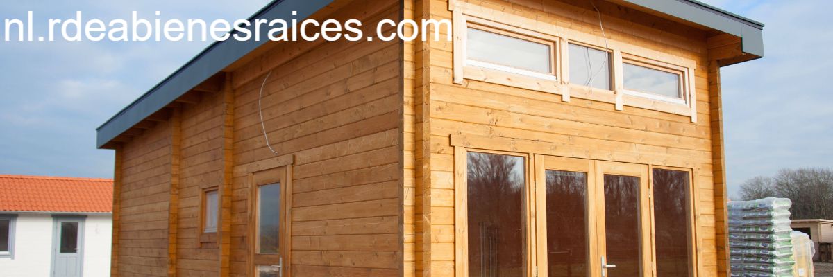 nl.rdeabienesraices.com